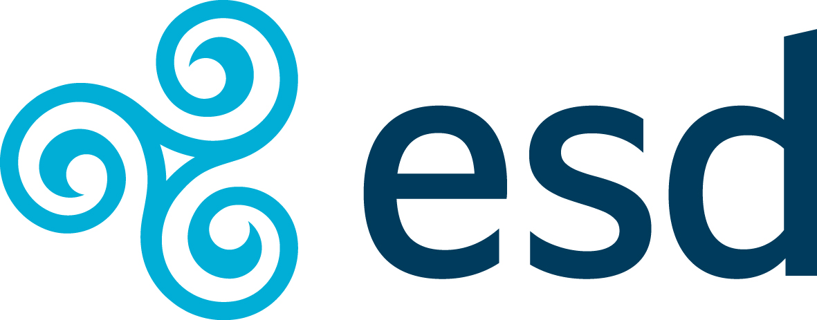 ESD